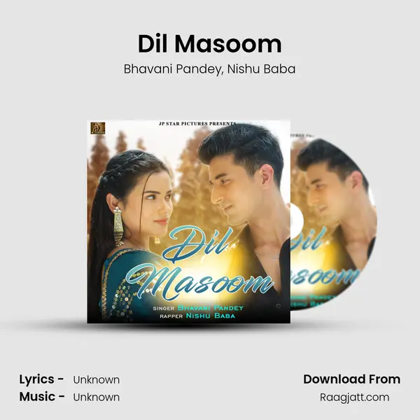 Dil Masoom mp3 song