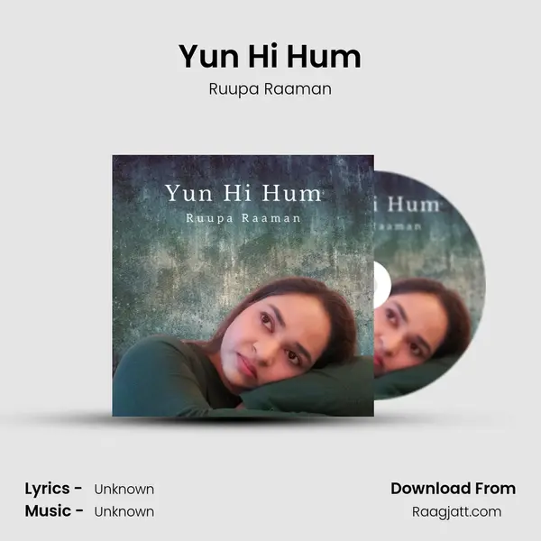 Yun Hi Hum mp3 song