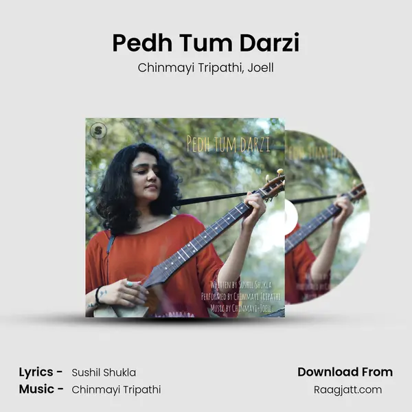 Pedh Tum Darzi mp3 song