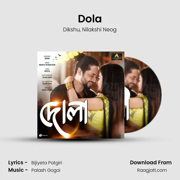 Dola mp3 song