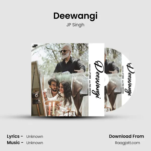 Deewangi mp3 song