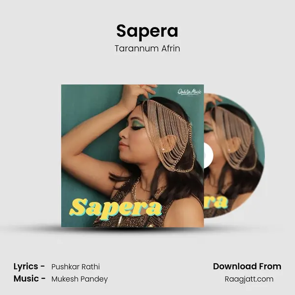 Sapera mp3 song