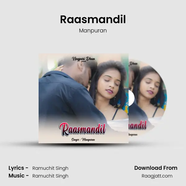 Raasmandil mp3 song