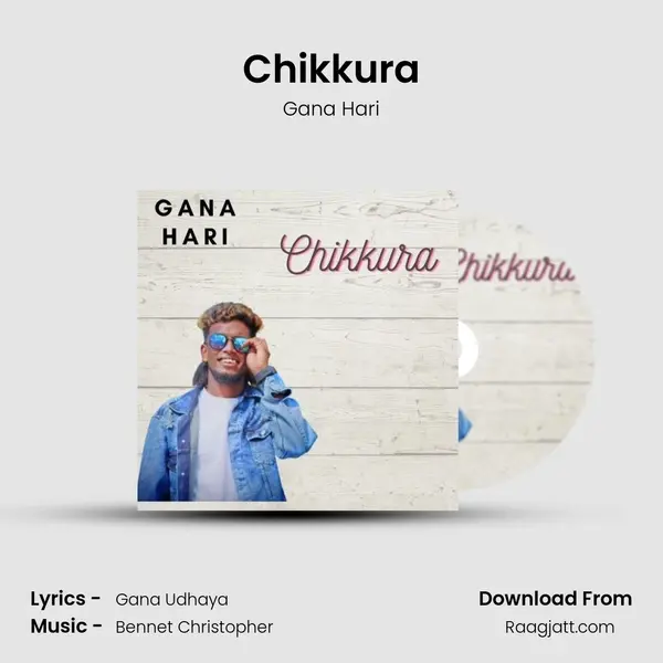 Chikkura mp3 song