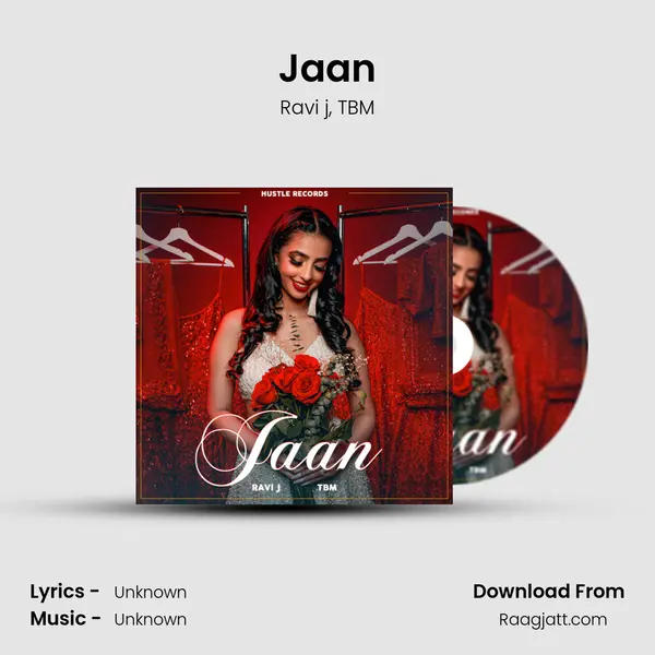 Jaan mp3 song