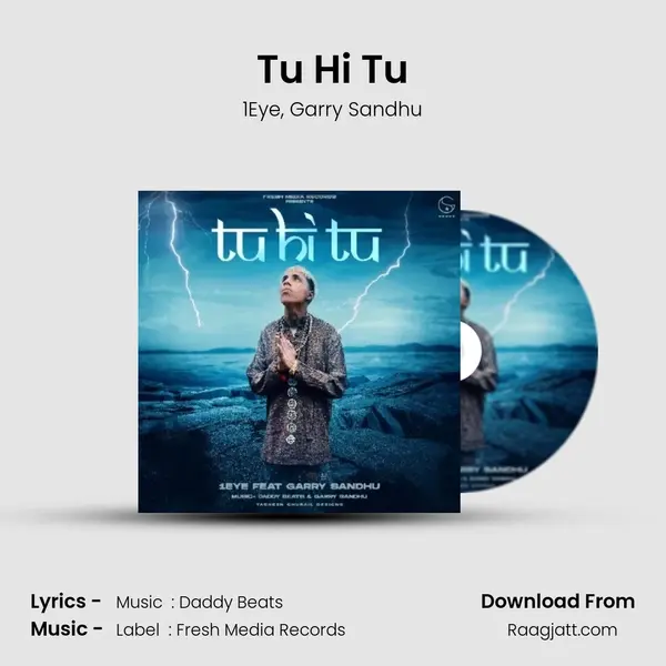 Tu Hi Tu mp3 song