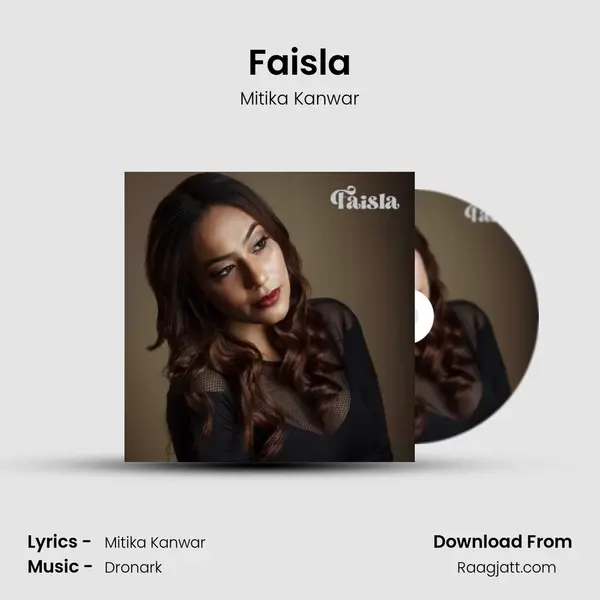 Faisla mp3 song