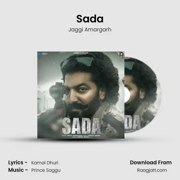 Sada mp3 song