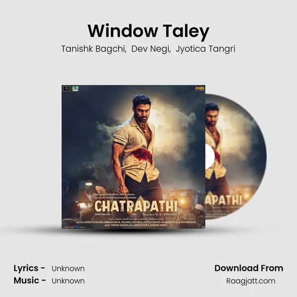 Window Taley mp3 song