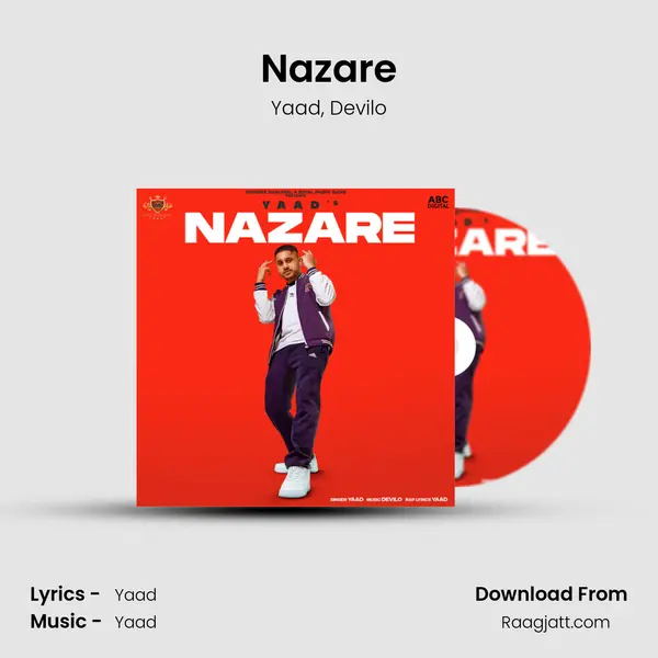 Nazare mp3 song