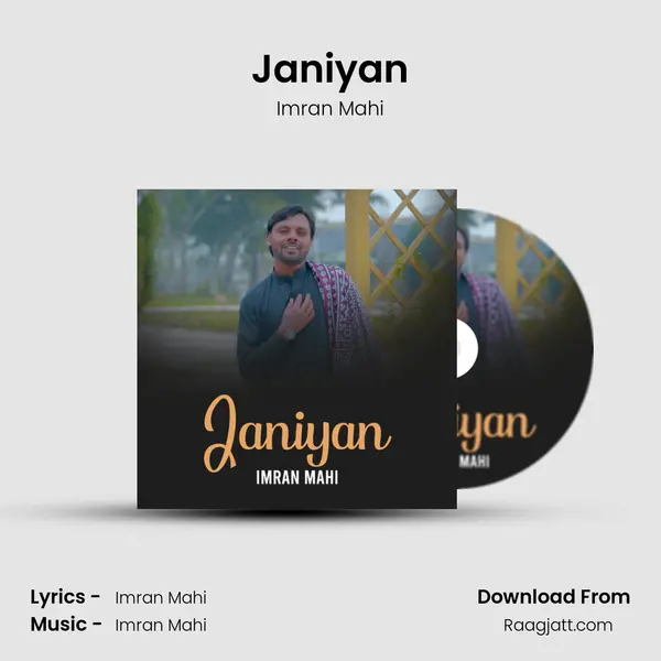 Janiyan mp3 song