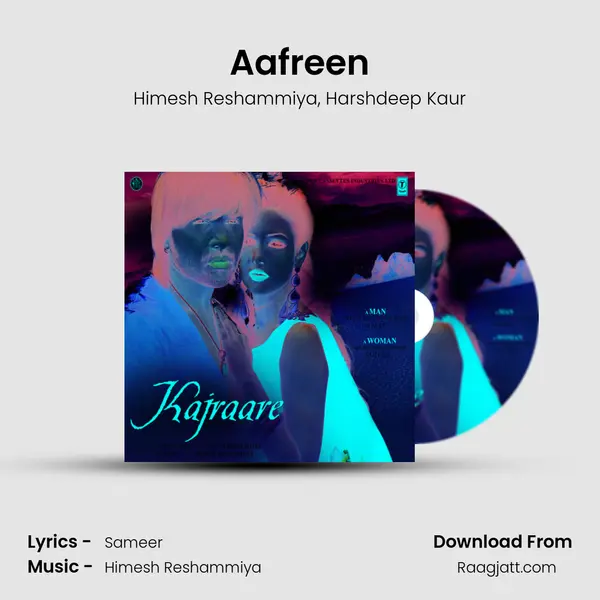 Aafreen mp3 song