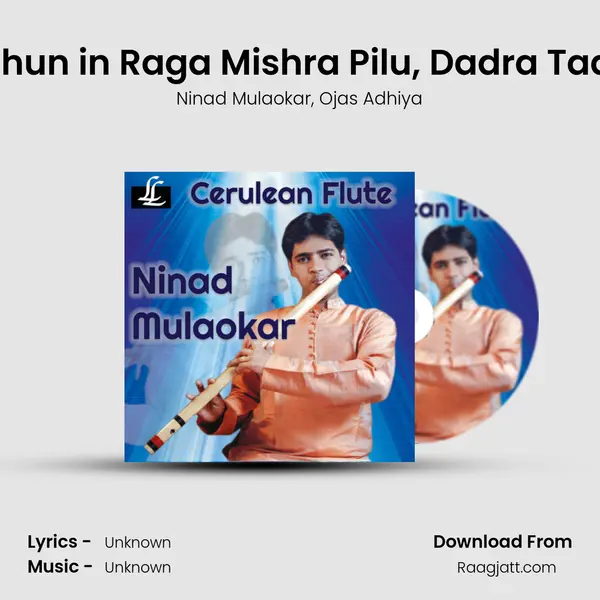 Dhun in Raga Mishra Pilu, Dadra Taal mp3 song