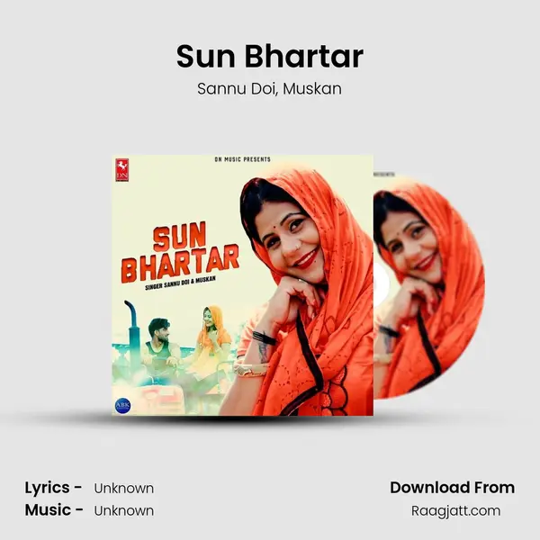 Sun Bhartar mp3 song