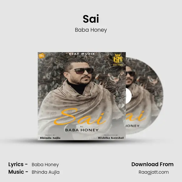 Sai mp3 song