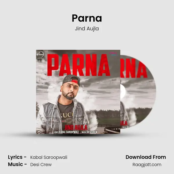 Parna mp3 song