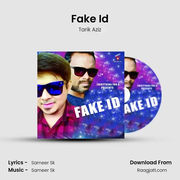 Fake Id mp3 song