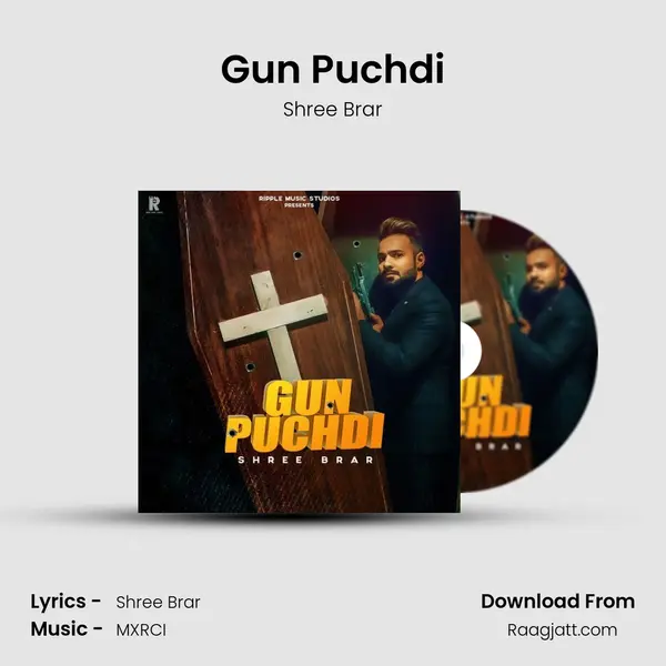 Gun Puchdi mp3 song