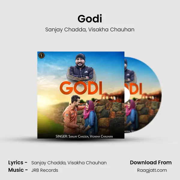 Godi mp3 song