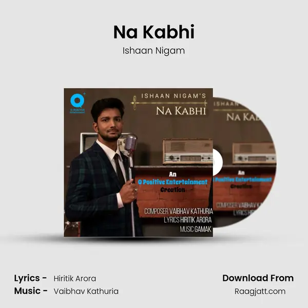 Na Kabhi mp3 song