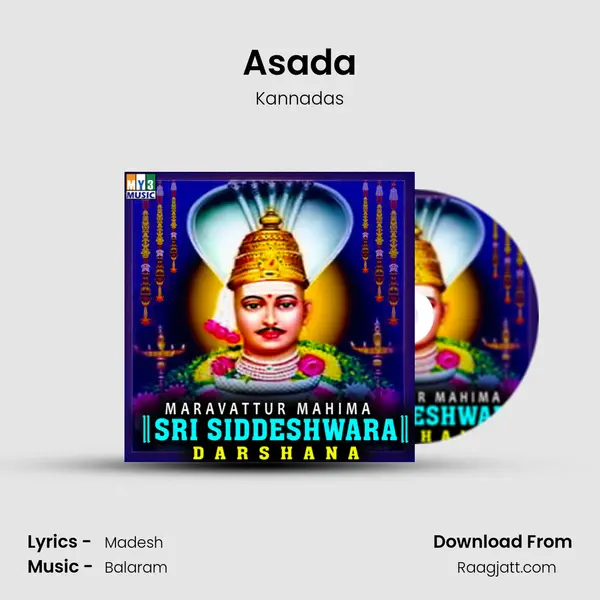 Asada mp3 song