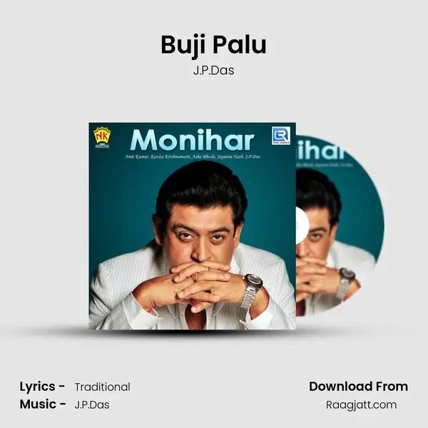 Buji Palu mp3 song