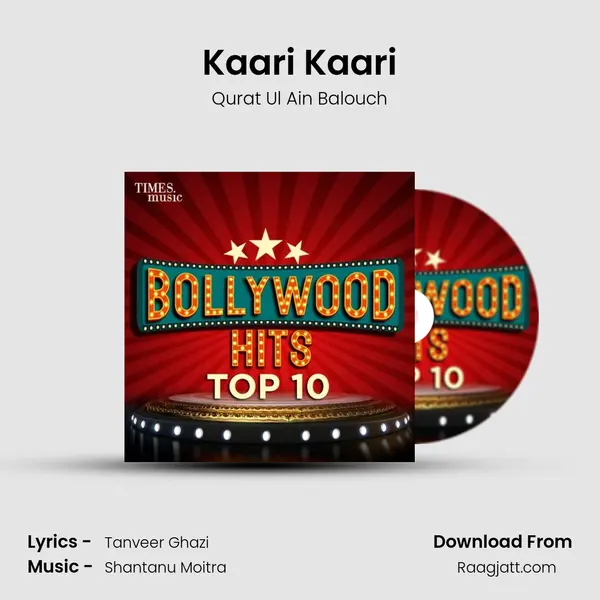 Kaari Kaari mp3 song