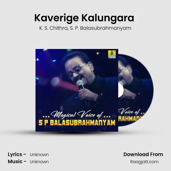 Kaverige Kalungara (From 