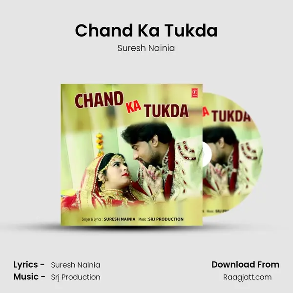 Chand Ka Tukda mp3 song