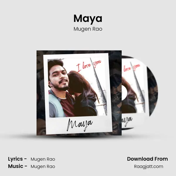 Maya mp3 song