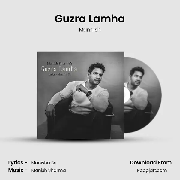 Guzra Lamha mp3 song