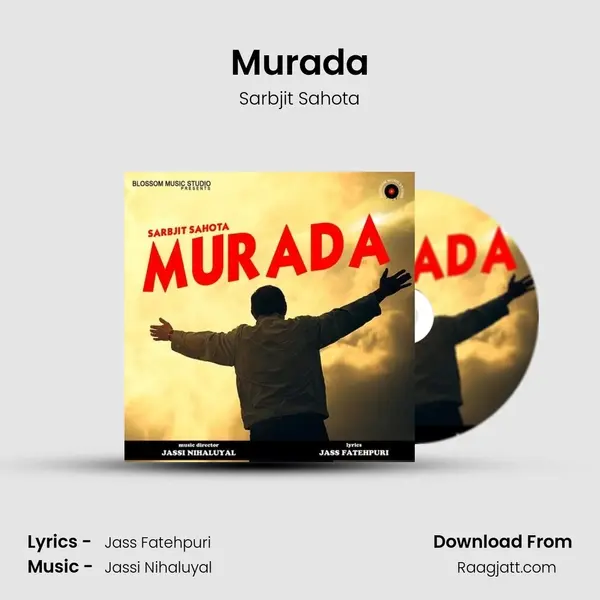 Murada mp3 song