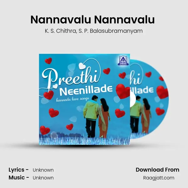 Nannavalu Nannavalu (From 