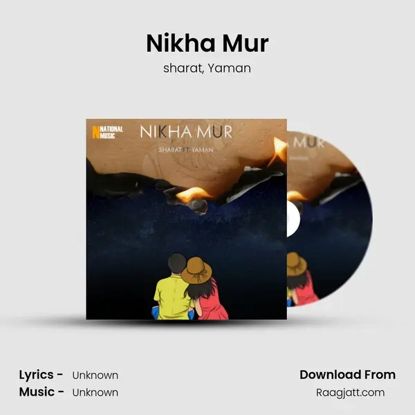 Nikha Mur mp3 song