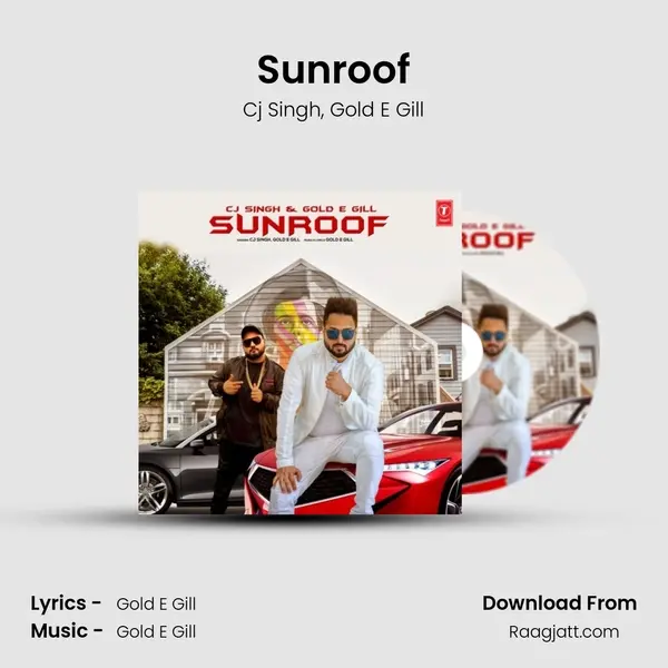 Sunroof mp3 song