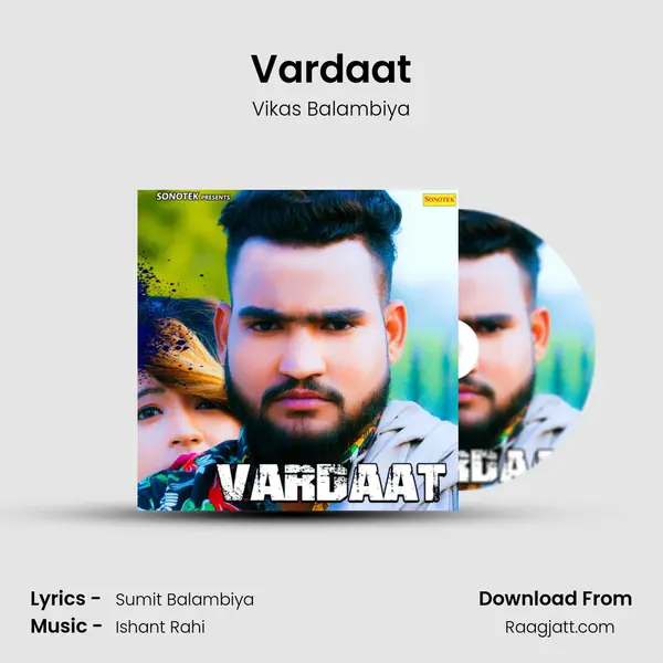 Vardaat mp3 song