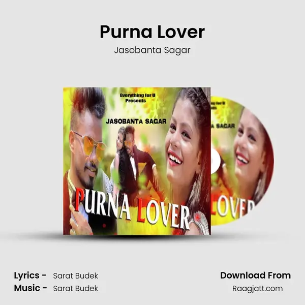 Purna Lover mp3 song