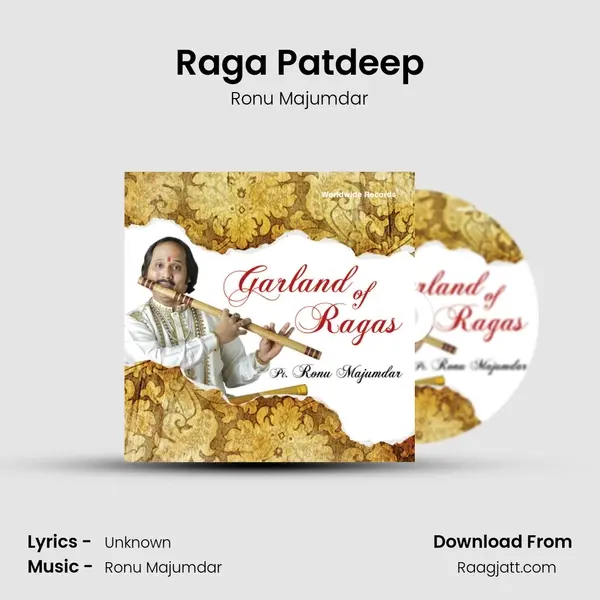 Raga Patdeep mp3 song