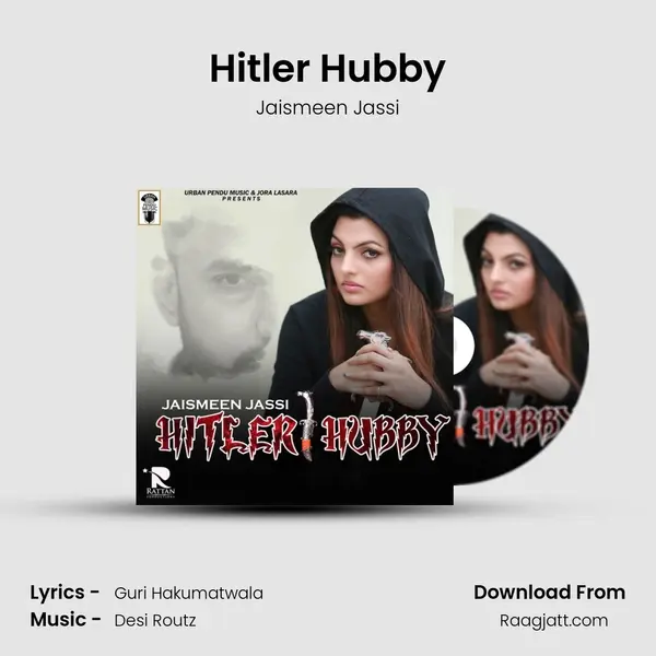 Hitler Hubby mp3 song