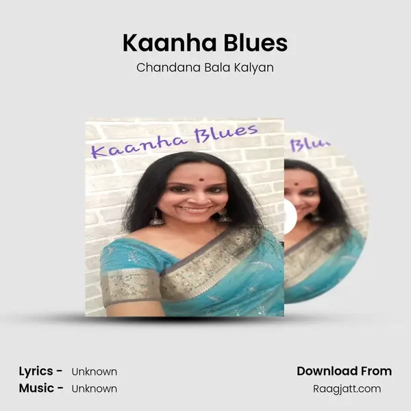 Kaanha Blues mp3 song