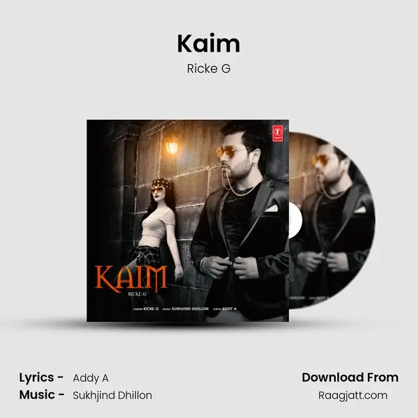 Kaim mp3 song