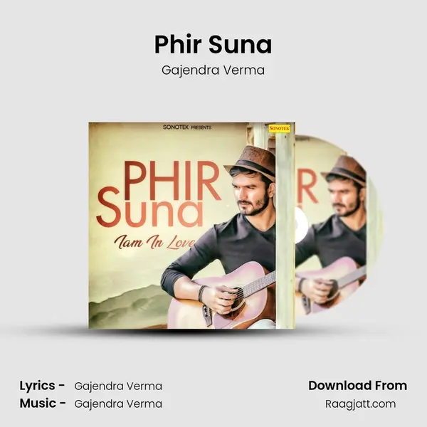 Phir Suna mp3 song