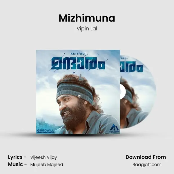 Mizhimuna mp3 song