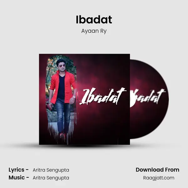 Ibadat mp3 song