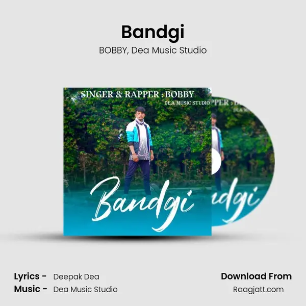 Bandgi mp3 song