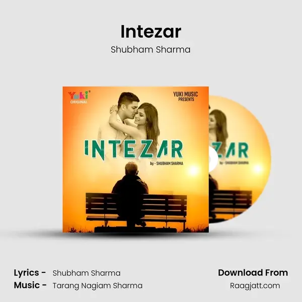 Intezar mp3 song