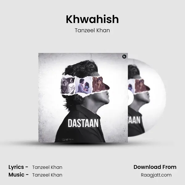 Khwahish mp3 song