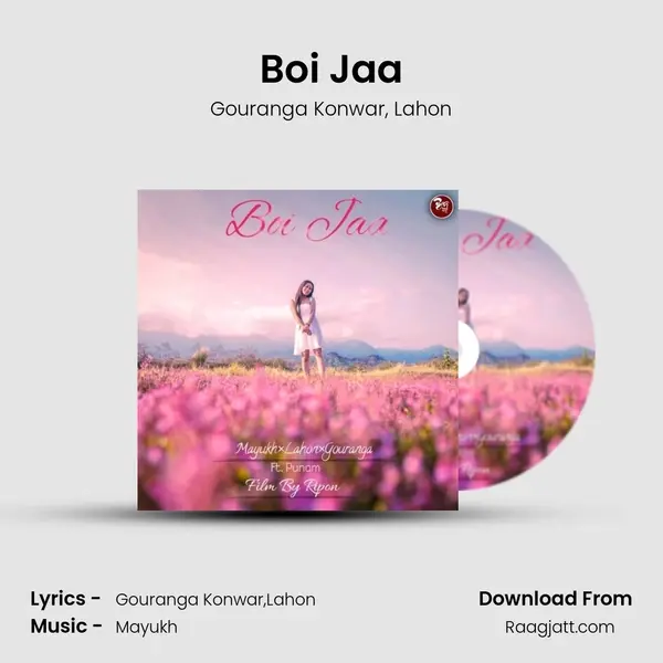 Boi Jaa mp3 song