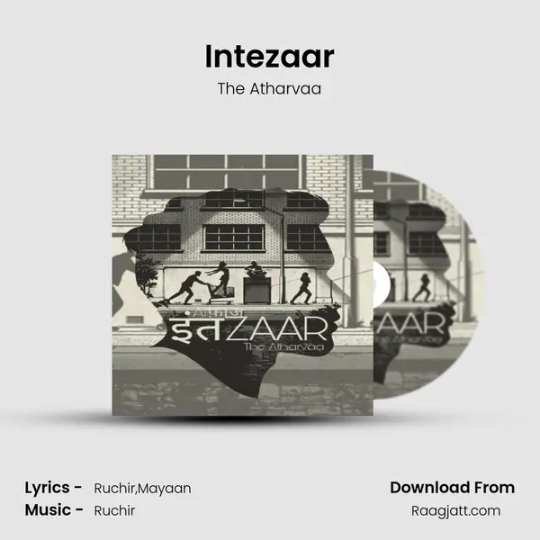 Intezaar mp3 song