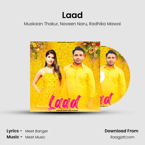 Laad mp3 song